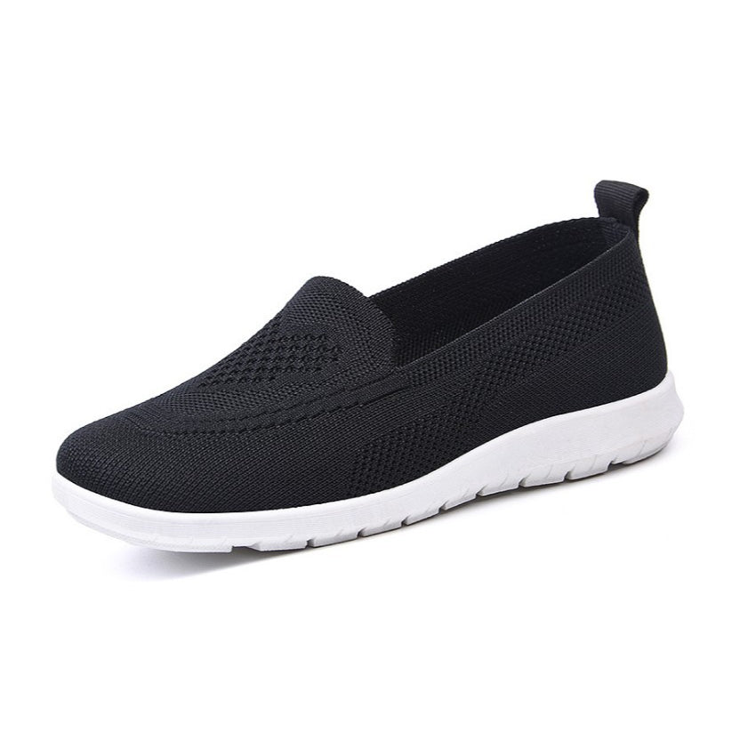 Midheart Sneaker