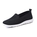 Midheart Sneaker