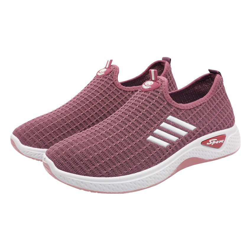 Wiwinie Sneaker