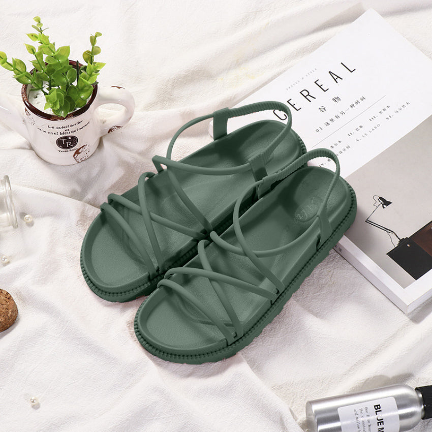 IXXO Sandal