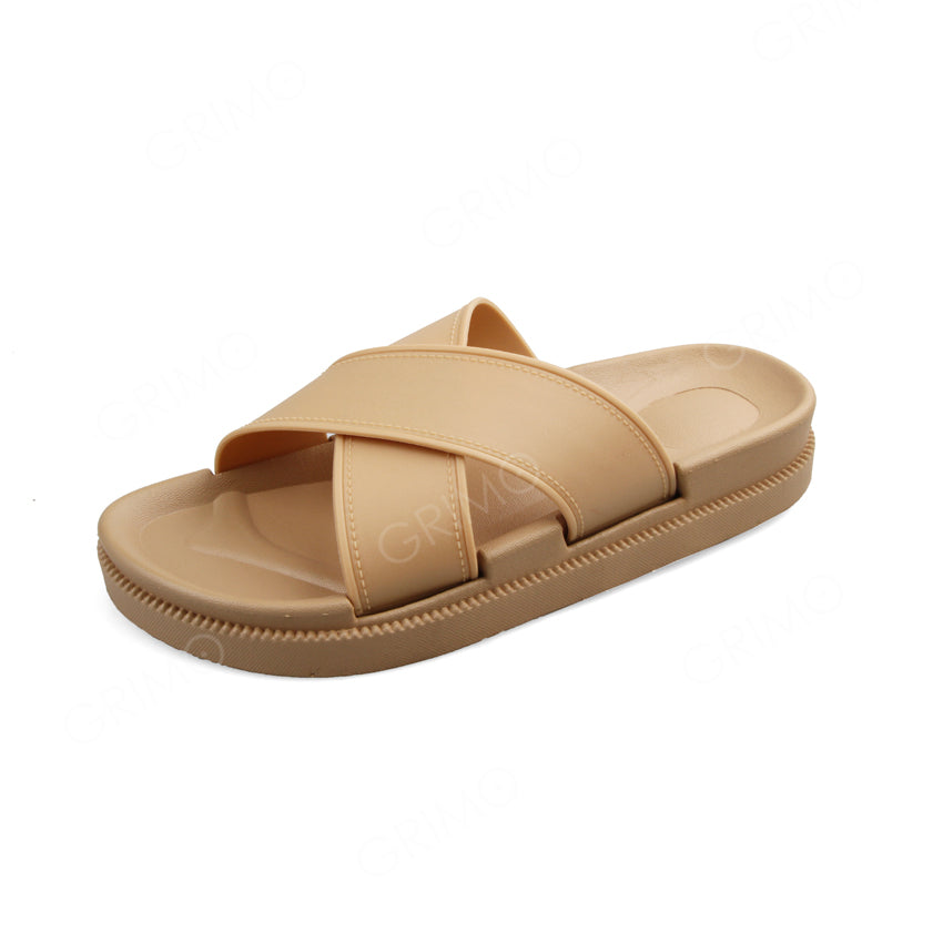 Xderence Sandal