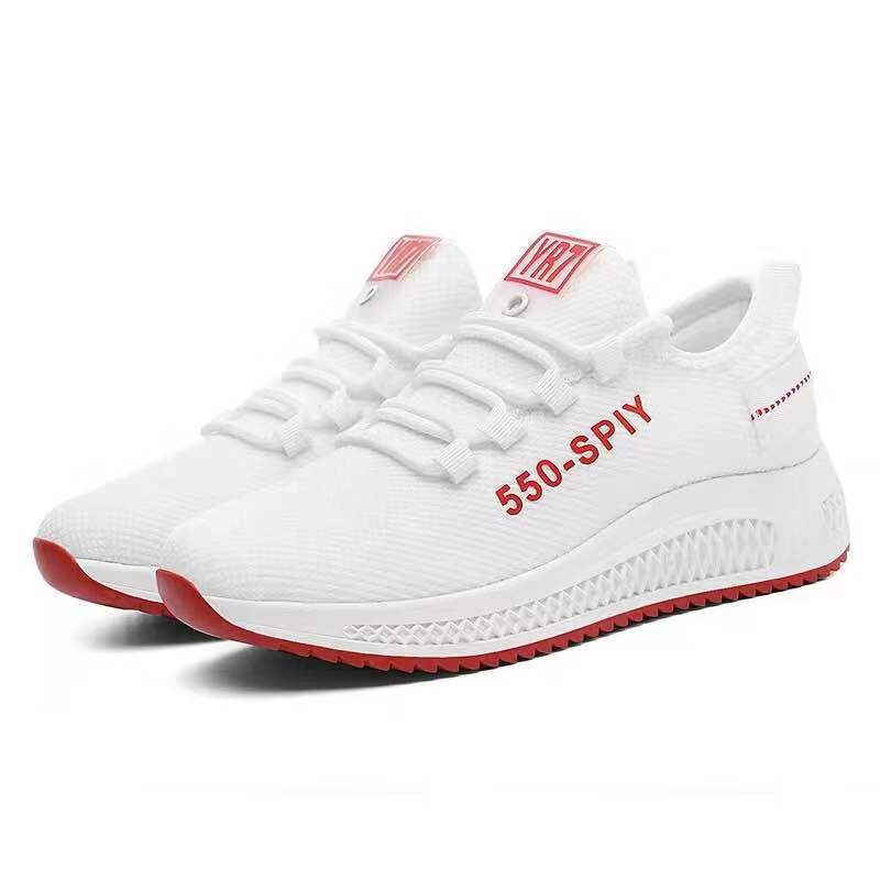 Snepson Women Sneaker