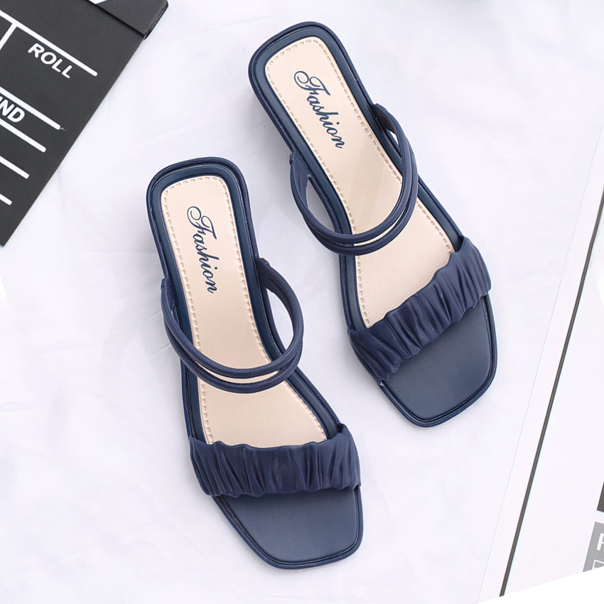 Coupleline Sandal