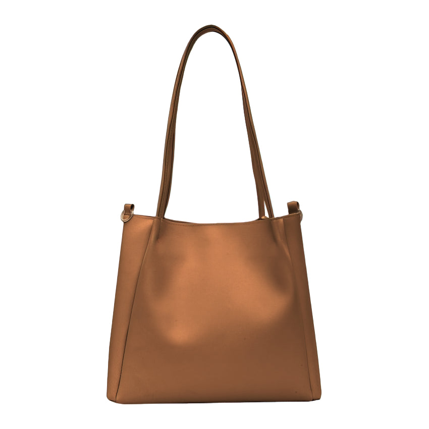 Hampton Tote Bag