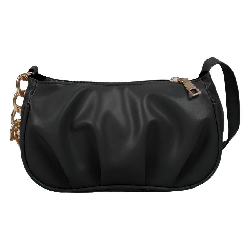 Vadette Handbag