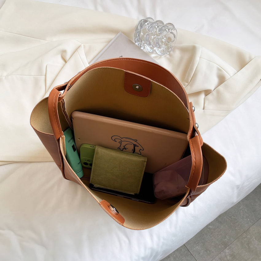Higoya Handbag