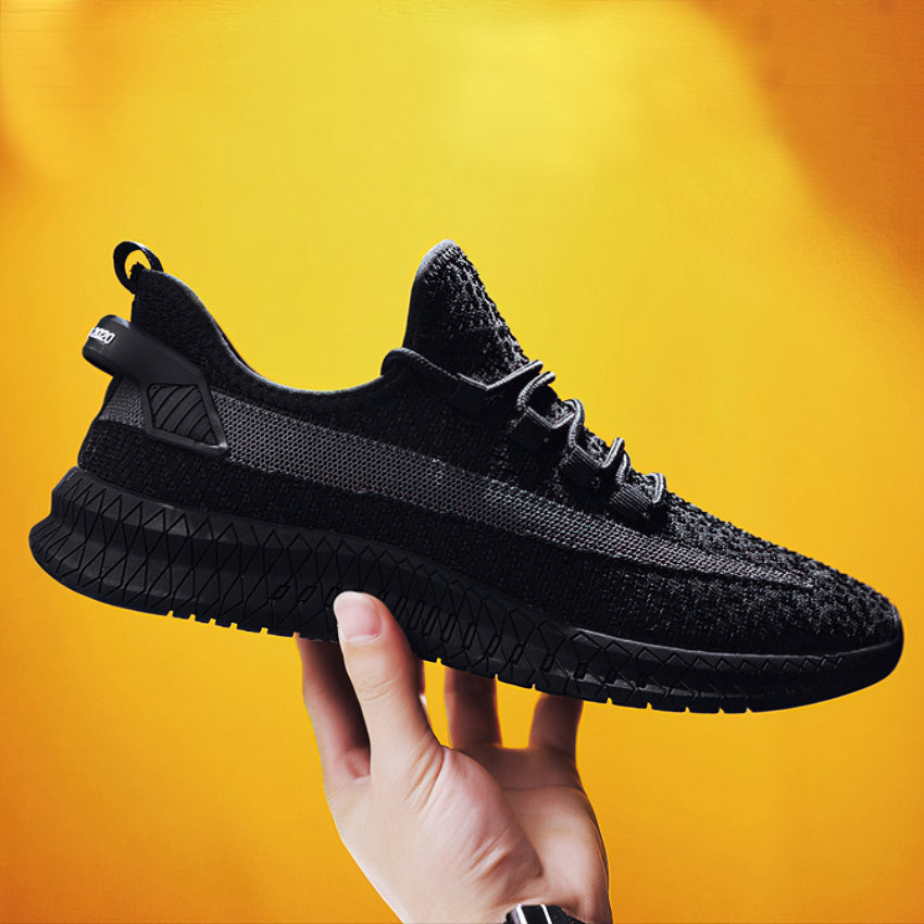 Borderfill Sneaker