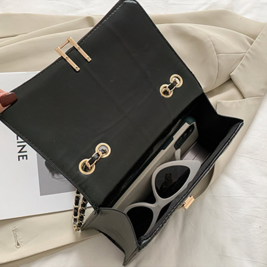 Paddito Sling Bag