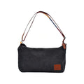 Fotone Canva Bag