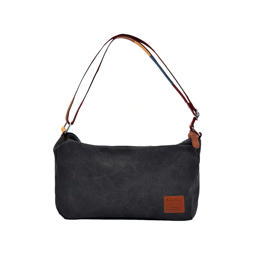 Fotone Canva Bag