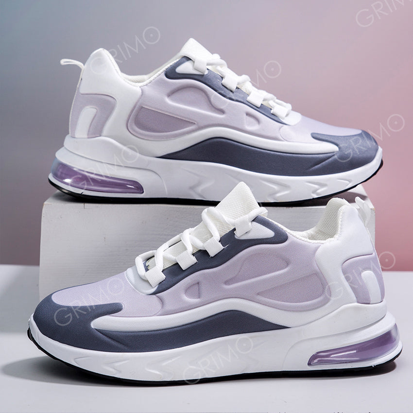 Dyroth Sneaker