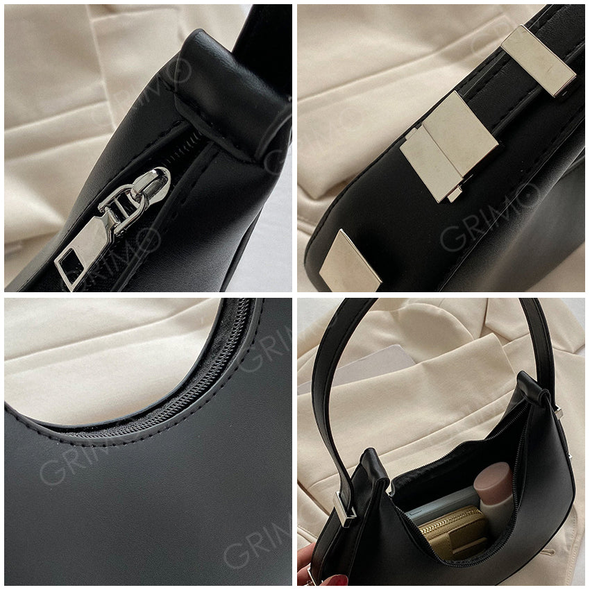 Mariposa Handbag