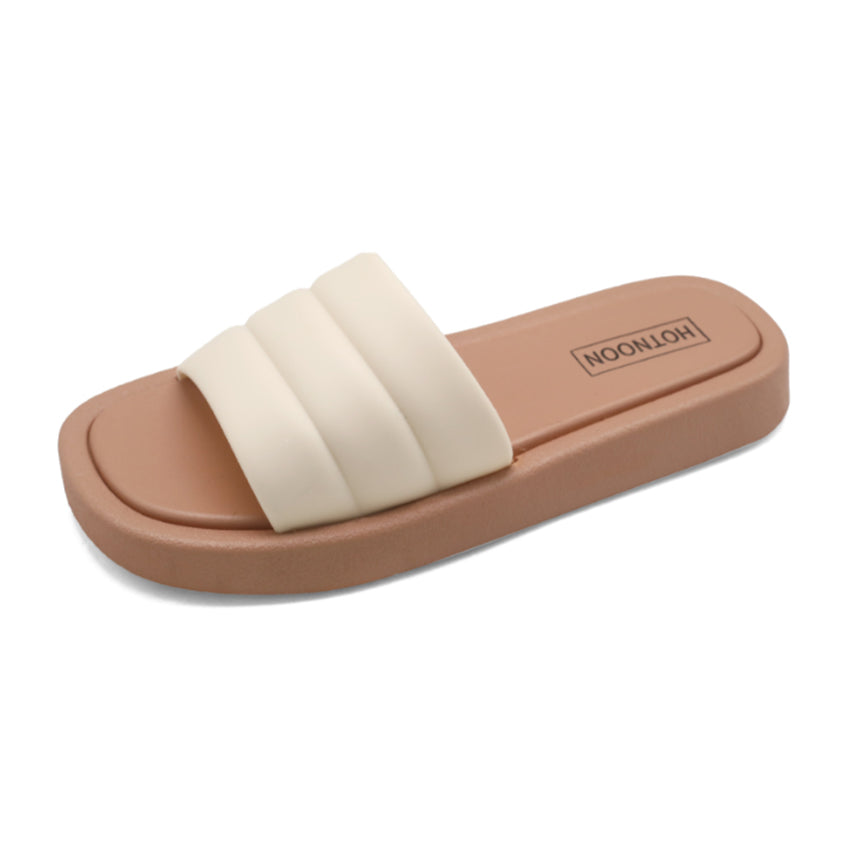 Betsie Sandal