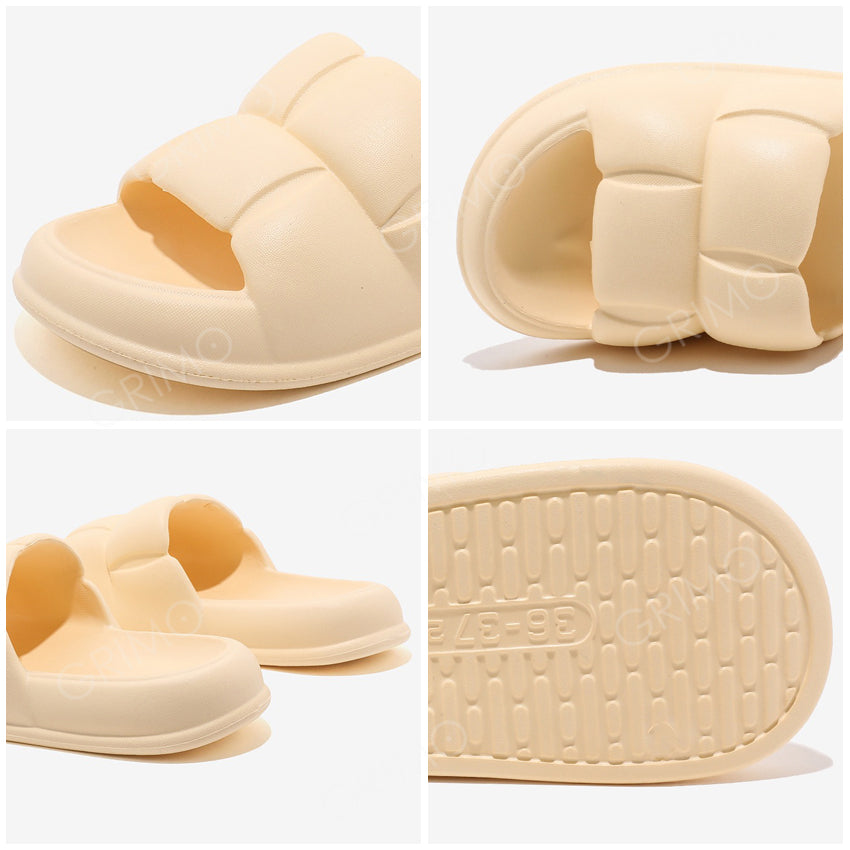 Iritile Sandal