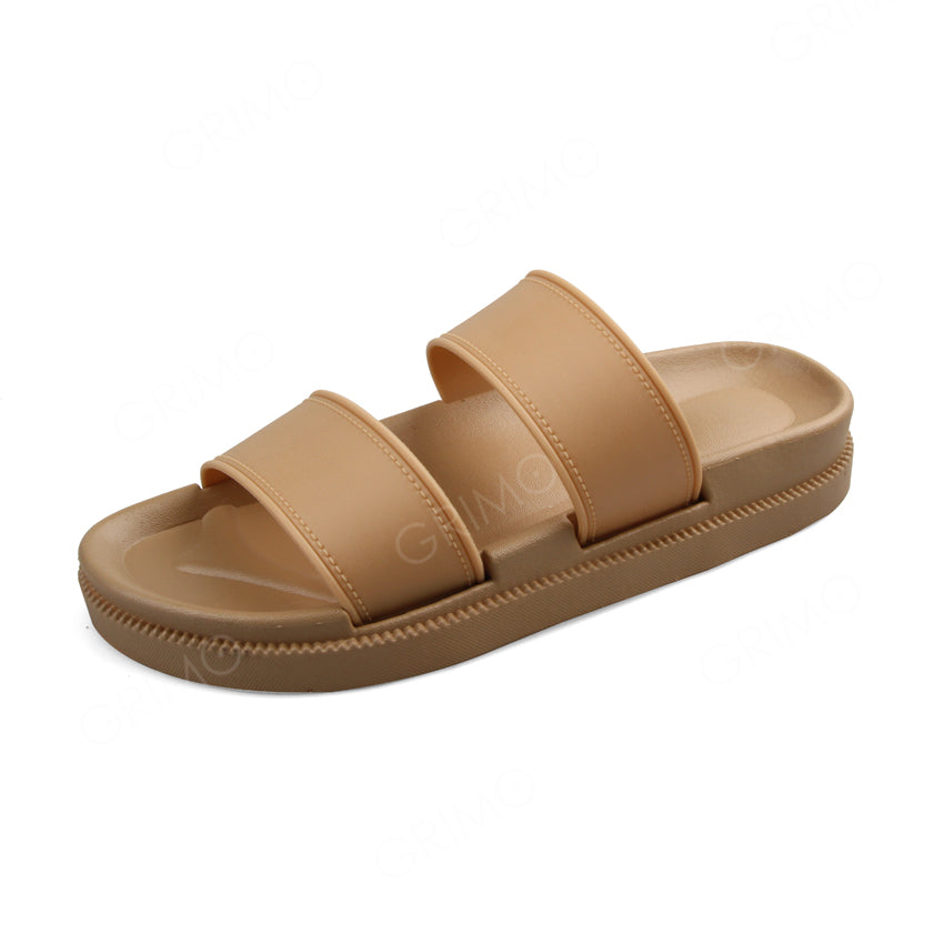Dualanino Sandal
