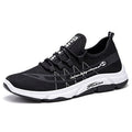 Super Fashion Man Sneaker