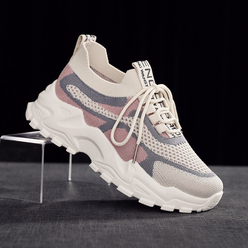 Mathildo Sneaker