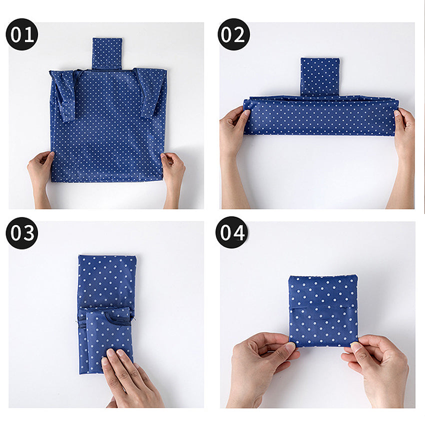 Padenfo Foldable Bag