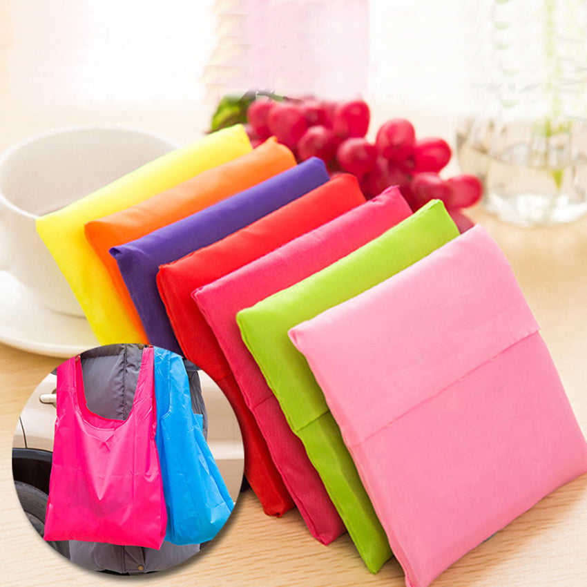 Edolor Foldable Bag