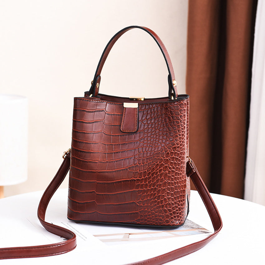 Premium Emzress Handbag