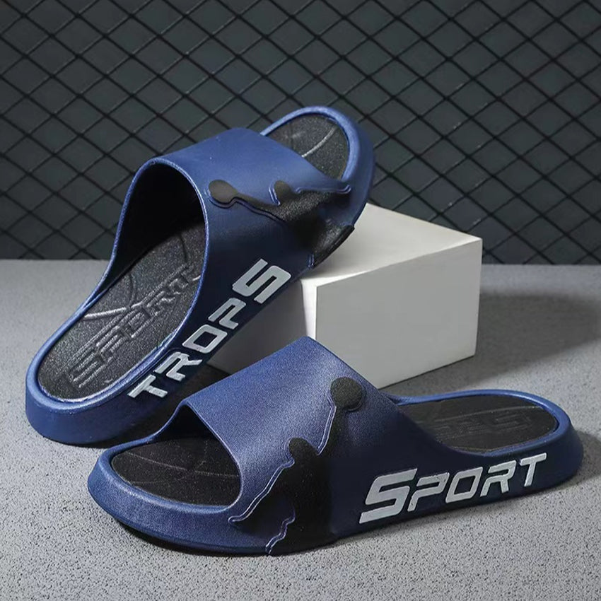 Jasimoz Sandal