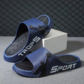 Jasimoz Sandal