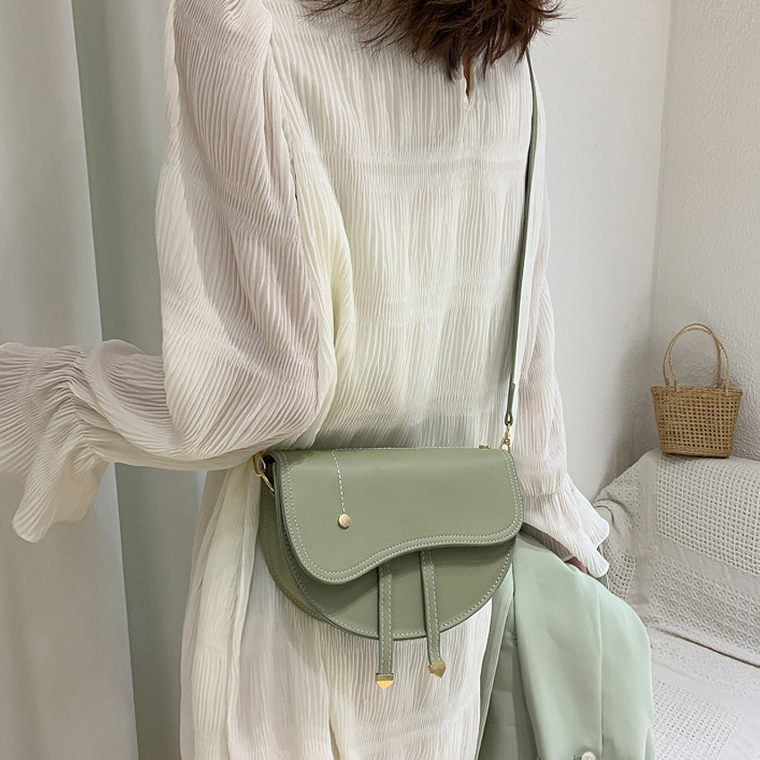 Wiphire Sling Bag