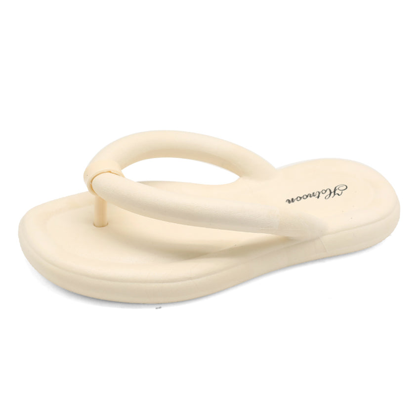 Clinchy Sandal