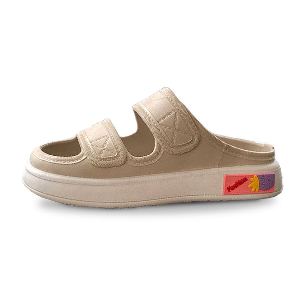 Vecoreal Sandal