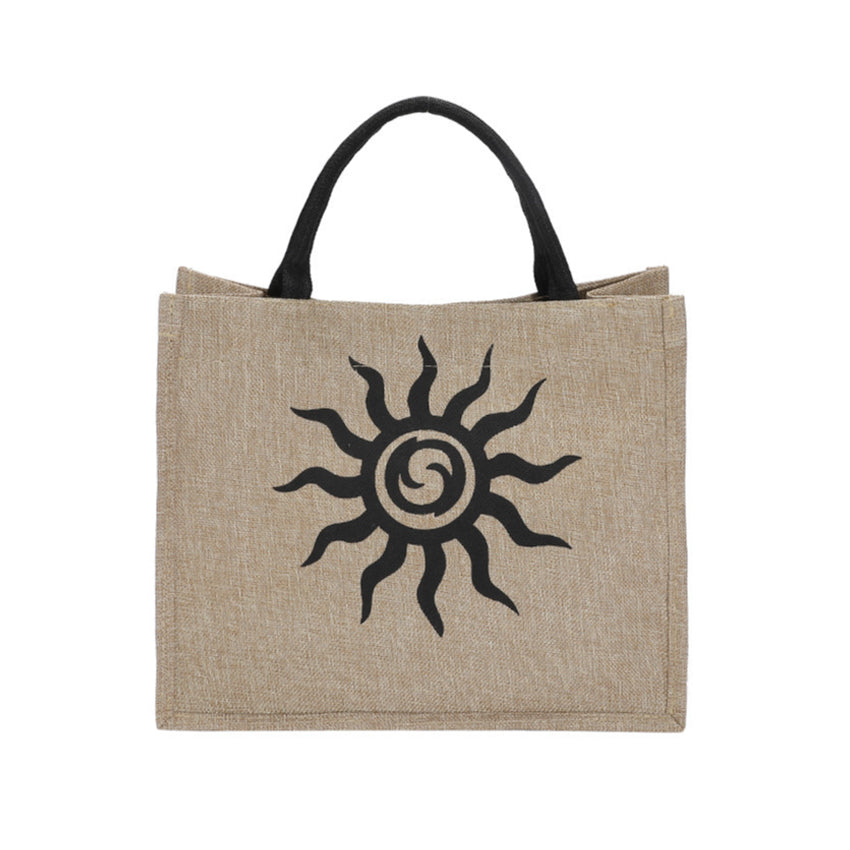 Gunisun Tote Bag