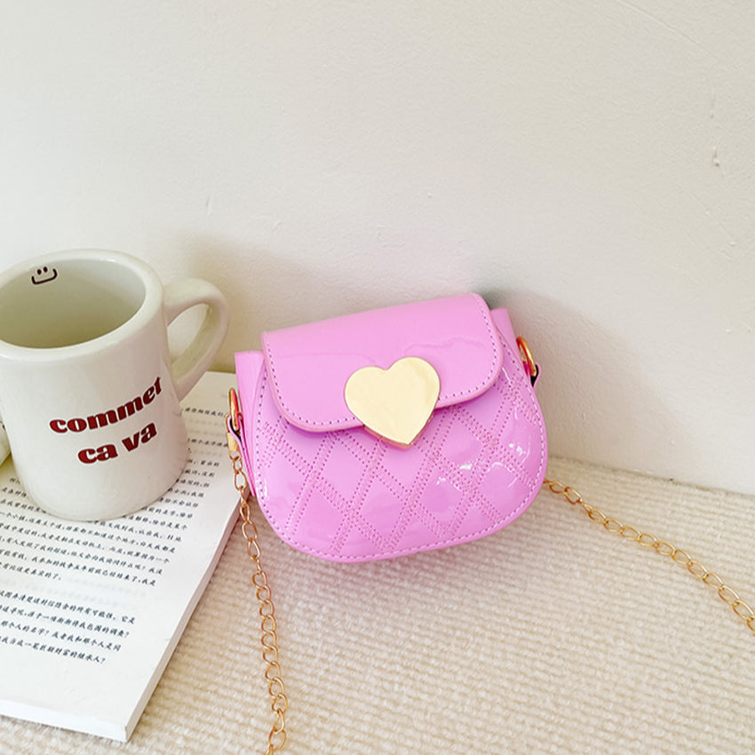 Abigail Love Sling Bag