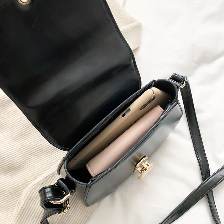 Alushield Sling Bag