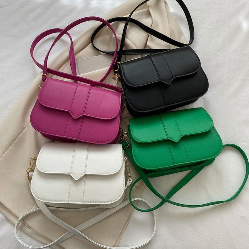 Mulfikan Sling Bag