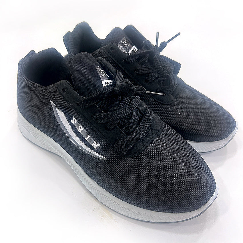 Wamuel Sneaker