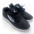 Wamuel Sneaker