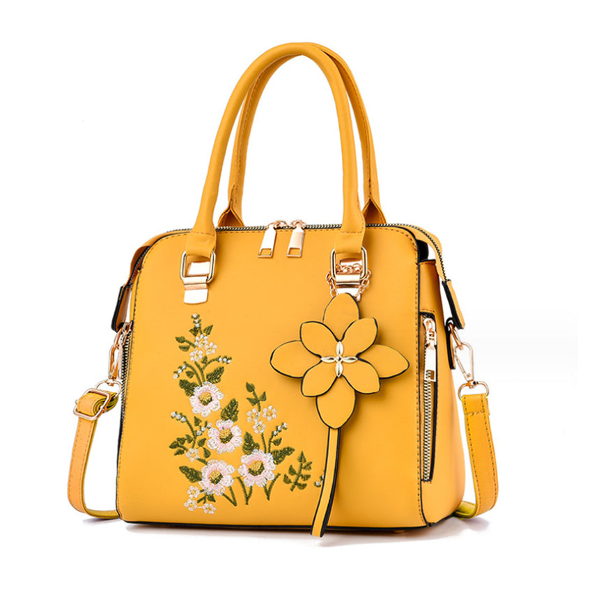 Premium Jastusy Handbag