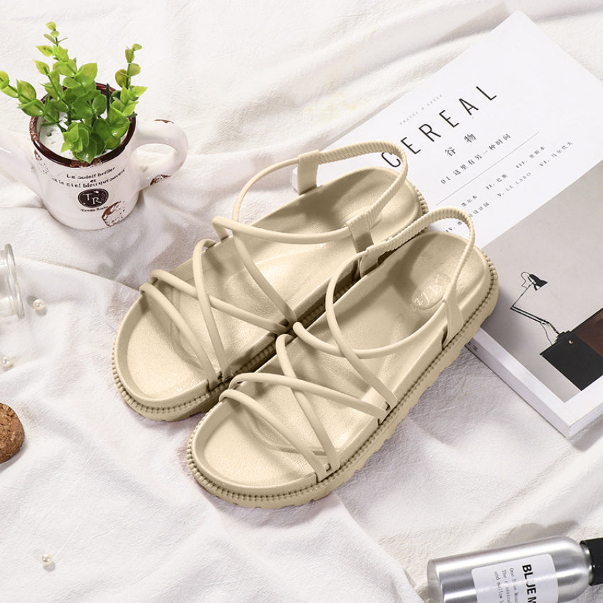 IXXO Sandal