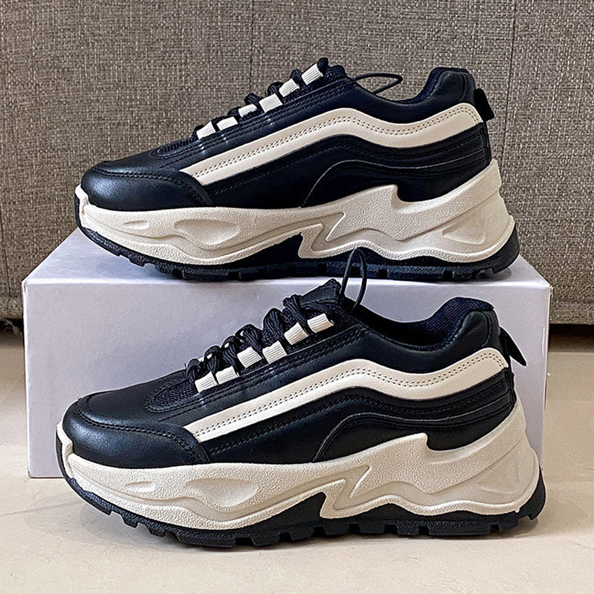 BaoHuat Sneaker