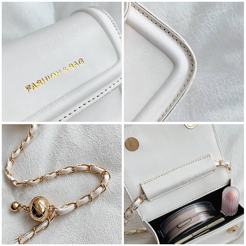 Mrizona Sling Bag
