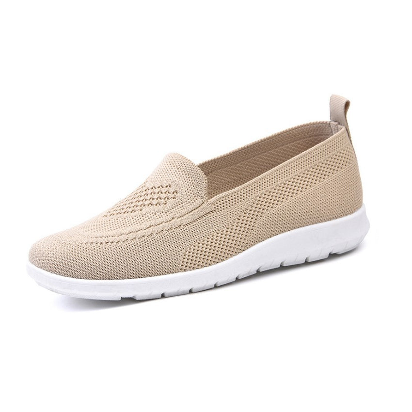 Midheart Sneaker