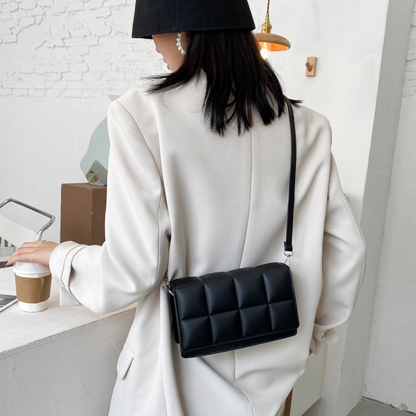 Mrosuma Sling Bag
