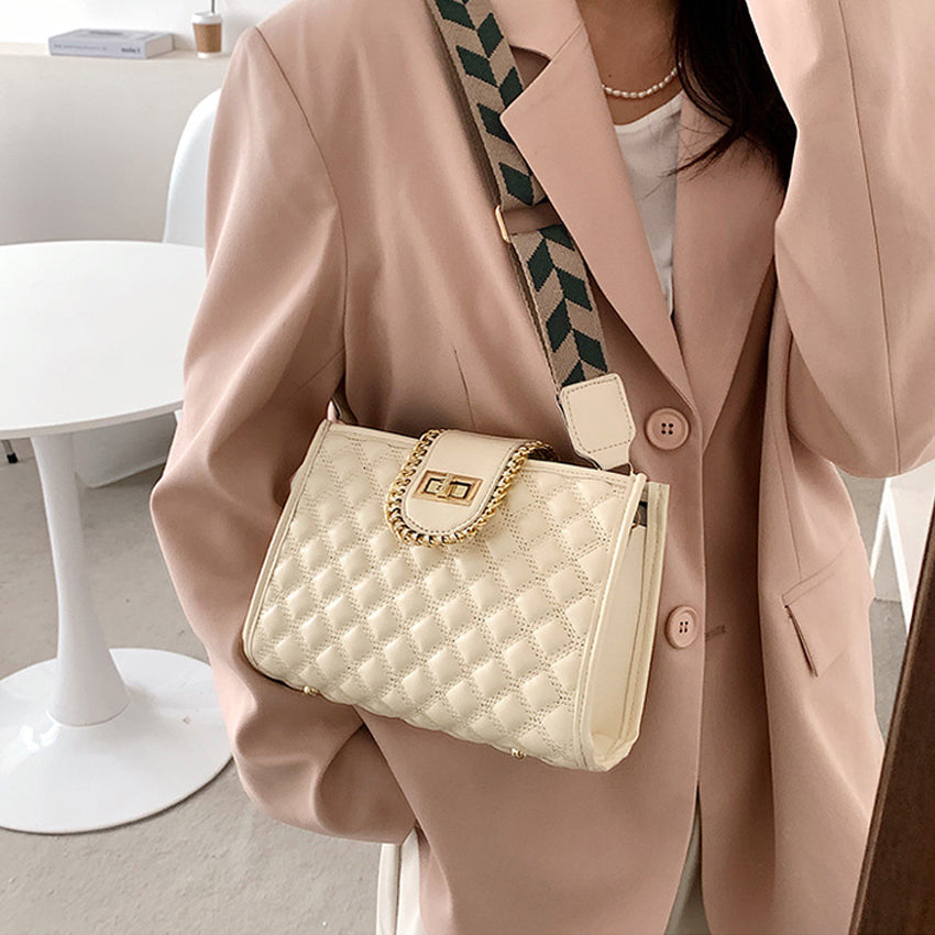 Kodette Handbag
