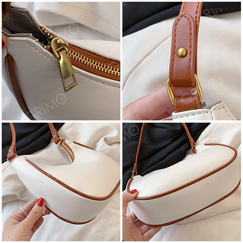 Zenithy Handbag