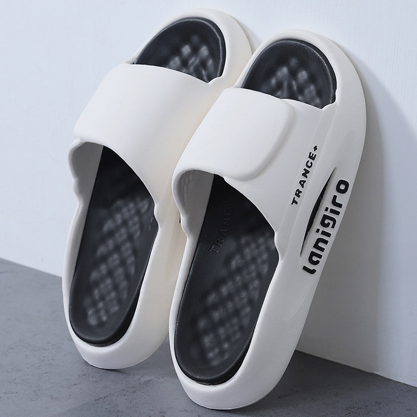 Treverve Slipper
