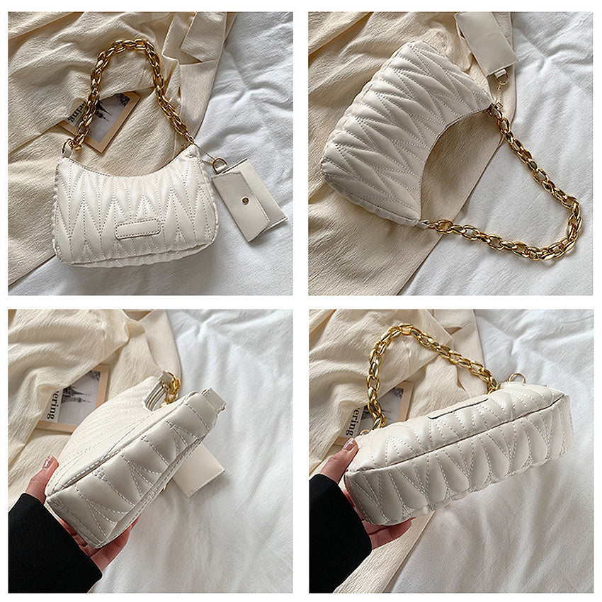 Judithy 2 in 1 Handbag