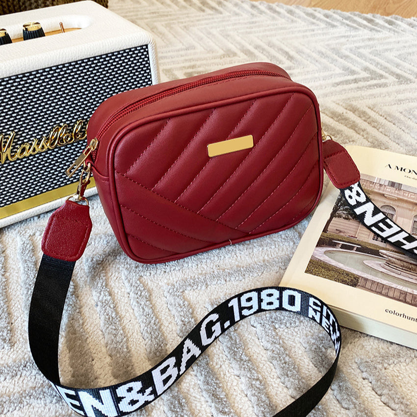 Himason Sling Bag