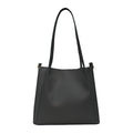 Hampton Tote Bag