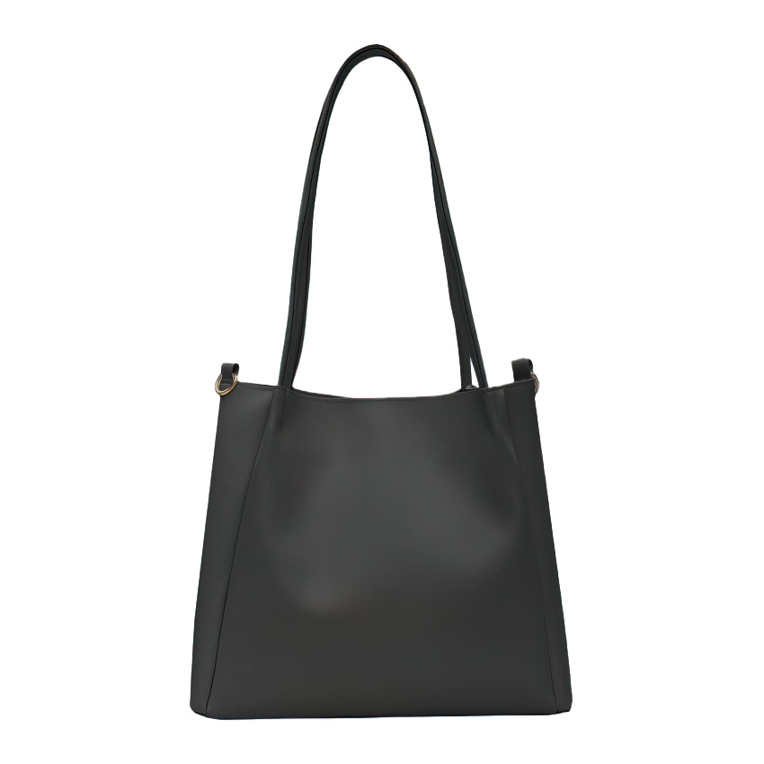 Hampton Tote Bag
