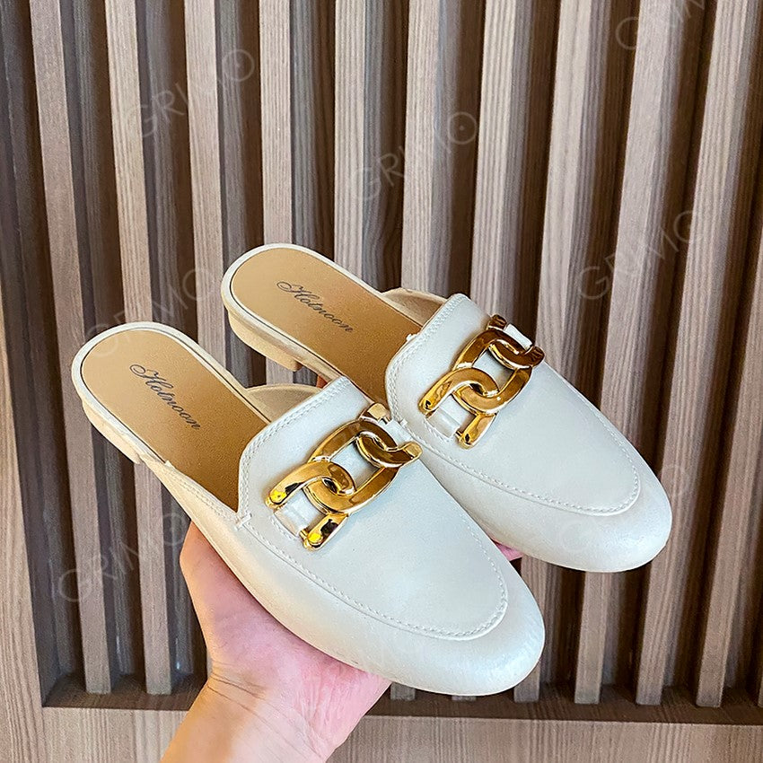 Ciscoc Loafer Shoe