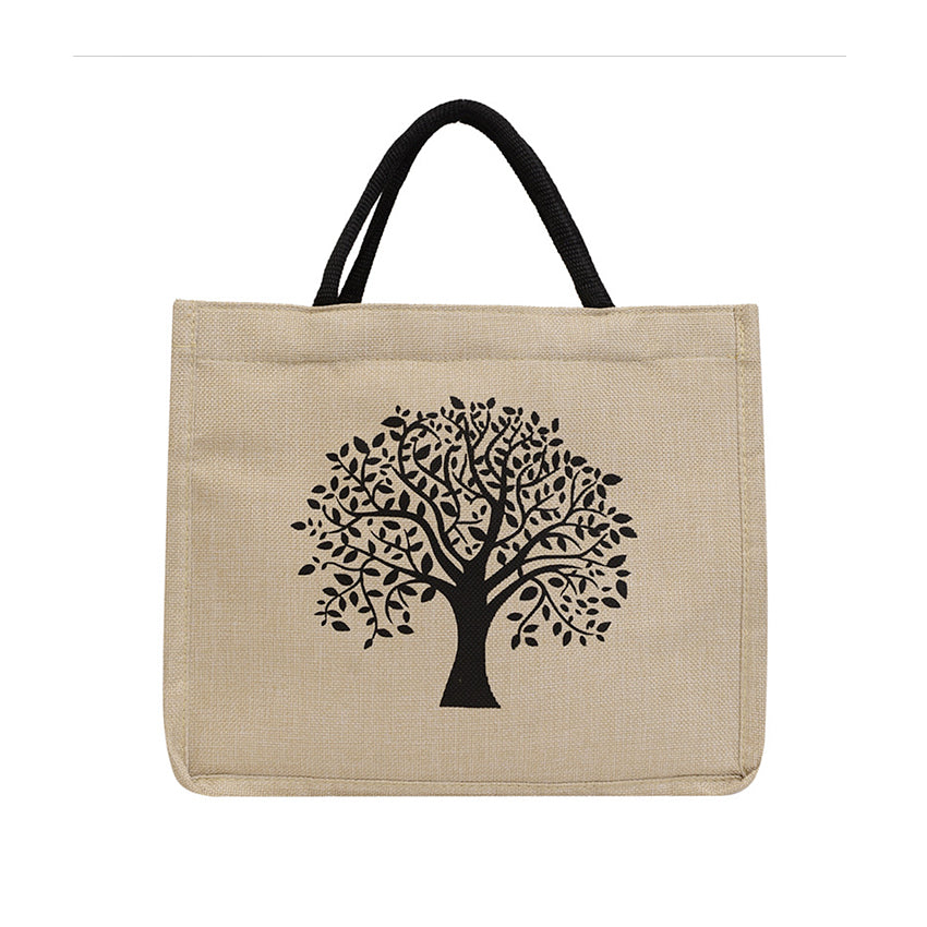 Gunisun Tote Bag